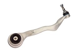 BRAT SUSPENSIE MAXGEAR 72-2871 - Compatibil cu BMW