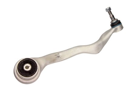 BRAT SUSPENSIE MAXGEAR 72-2871 - Compatibil cu BMW