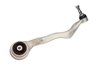 BRAT SUSPENSIE MAXGEAR 72-2871 - Compatibil cu BMW