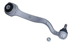 BRAT SUSPENSIE MAXGEAR 72-2872 - Compatibil cu MERCEDES-BENZ