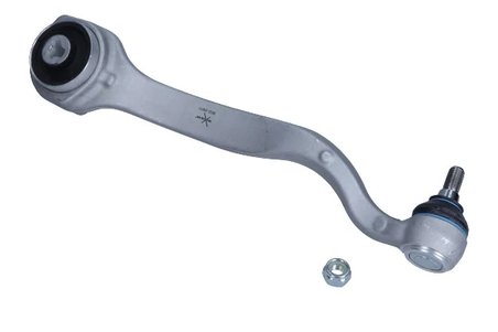 BRAT SUSPENSIE MAXGEAR 72-2872 - Compatibil cu MERCEDES-BENZ