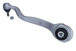 BRAT SUSPENSIE MAXGEAR 72-2872 - Compatibil cu MERCEDES-BENZ