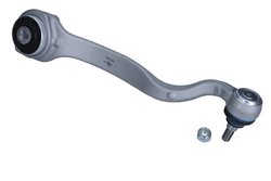 Brat suspensie Maxgear 72-2873