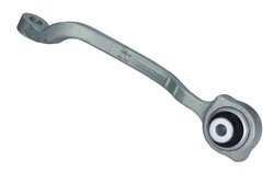 BRAT SUSPENSIE MAXGEAR 72-2874 - Compatibil cu MERCEDES-BENZ