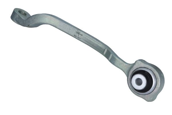 BRAT SUSPENSIE MAXGEAR 72-2874 - Compatibil cu MERCEDES-BENZ