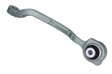 BRAT SUSPENSIE MAXGEAR 72-2874 - Compatibil cu MERCEDES-BENZ