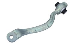 BRAT SUSPENSIE MAXGEAR 72-2874 - Compatibil cu MERCEDES-BENZ