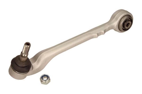 BRAT SUSPENSIE MAXGEAR 72-2876 - Compatibil cu BMW