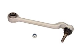 BRAT SUSPENSIE MAXGEAR 72-2877 - Compatibil cu BMW