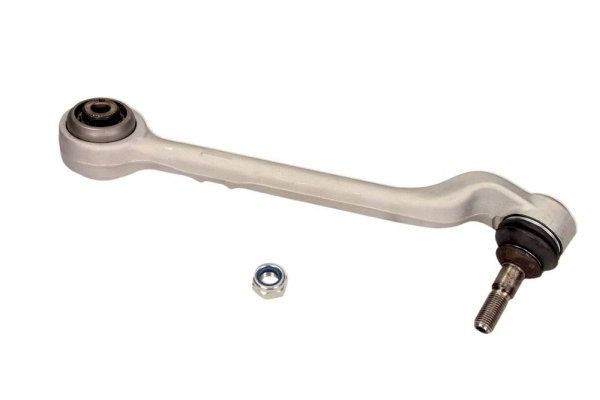 BRAT SUSPENSIE MAXGEAR 72-2877 - Compatibil cu BMW