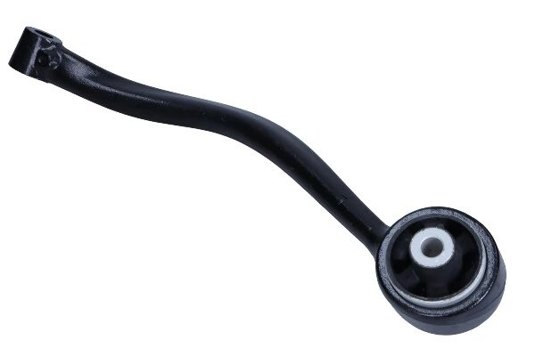 Brat suspensie Maxgear 72-2878