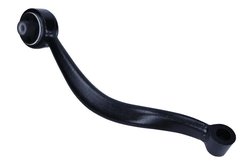 BRAT SUSPENSIE MAXGEAR 72-2879 - Compatibil cu BMW
