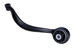 Brat suspensie Maxgear 72-2878
