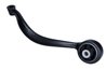 Brat suspensie Maxgear 72-2878
