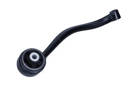 BRAT SUSPENSIE MAXGEAR 72-2879 - Compatibil cu BMW
