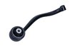 BRAT SUSPENSIE MAXGEAR 72-2879 - Compatibil cu BMW