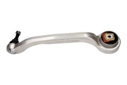 BRAT SUSPENSIE MAXGEAR 72-2886 - Compatibil cu AUDI, BENTLEY, VW