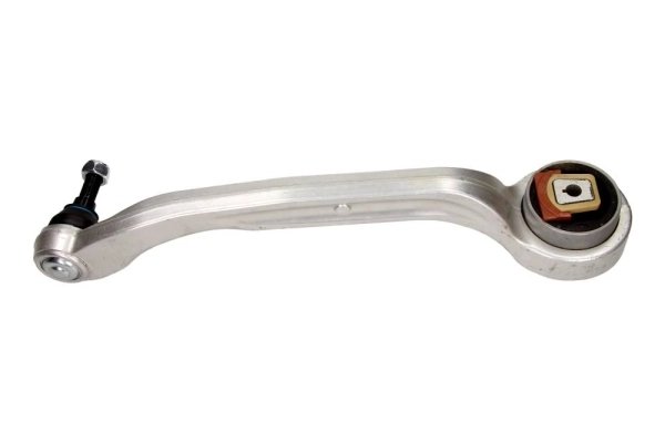Brat suspensie Maxgear 72-2886