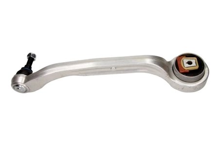 Brat suspensie Maxgear 72-2886