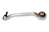 Brat suspensie Maxgear 72-2886