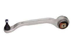 BRAT SUSPENSIE MAXGEAR 72-2887 - Compatibil cu AUDI, BENTLEY, VW
