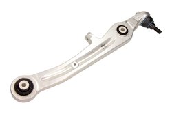 BRAT SUSPENSIE MAXGEAR 72-2888 - Compatibil cu AUDI