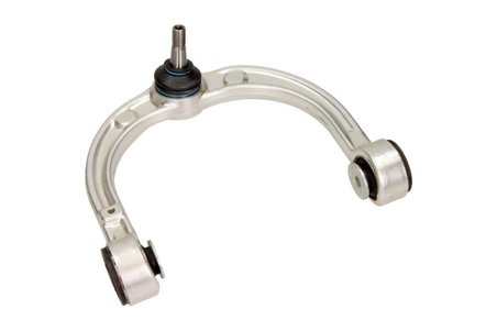 BRAT SUSPENSIE MAXGEAR 72-2889 - Compatibil cu MERCEDES-BENZ
