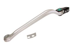 Brat suspensie Maxgear 72-2892