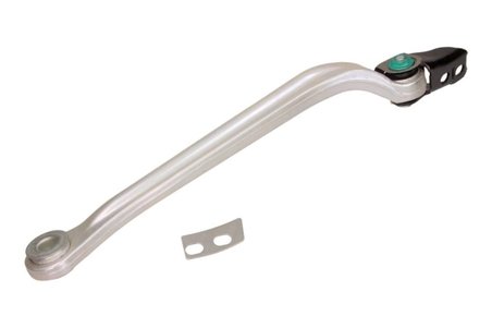 BRAT SUSPENSIE MAXGEAR 72-2892 - Compatibil cu MERCEDES-BENZ