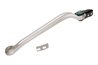 BRAT SUSPENSIE MAXGEAR 72-2892 - Compatibil cu MERCEDES-BENZ