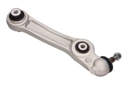 Brat suspensie Maxgear 72-2893