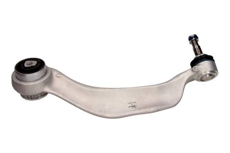 Brat suspensie Maxgear 72-2895