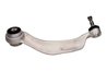 Brat suspensie Maxgear 72-2895