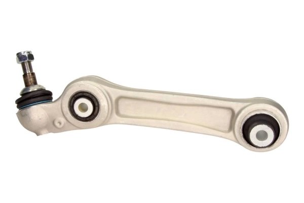 BRAT SUSPENSIE MAXGEAR 72-2894 - Compatibil cu ALPINA, BMW