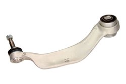 BRAT SUSPENSIE MAXGEAR 72-2896 - Compatibil cu ALPINA, BMW, ROLLS-ROYCE
