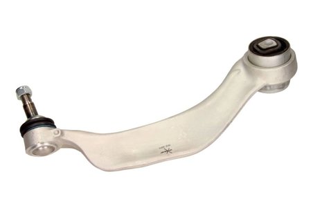 Brat suspensie Maxgear 72-2896