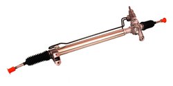 CASETA DIRECTIE MAXGEAR 72-2904 - Compatibil cu NISSAN, OPEL, RENAULT, VAUXHALL