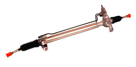 Caseta directie Maxgear 72-2904