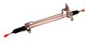 Caseta directie Maxgear 72-2904