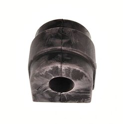 Bucsa bara stabilizatoare Maxgear 72-2911