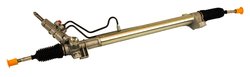 Caseta directie Maxgear 72-2904