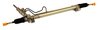 Caseta directie Maxgear 72-2904