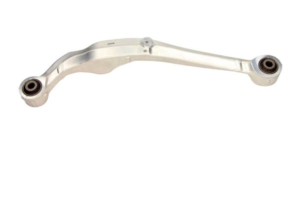 BRAT SUSPENSIE MAXGEAR 72-2912 - Compatibil cu NISSAN, RENAULT