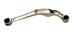 BRAT SUSPENSIE MAXGEAR 72-2913 - Compatibil cu NISSAN, RENAULT
