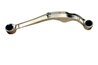 BRAT SUSPENSIE MAXGEAR 72-2913 - Compatibil cu NISSAN, RENAULT