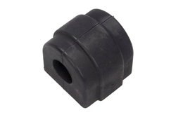 Bucsa bara stabilizatoare Maxgear 72-2914