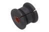 BUCSA BARA STABILIZATOARE MAXGEAR 72-2916 - Compatibil cu MERCEDES-BENZ