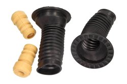 Kit protectie praf amortizor Maxgear 72-2922