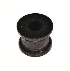 Bucsa bara stabilizatoare Maxgear 72-2925