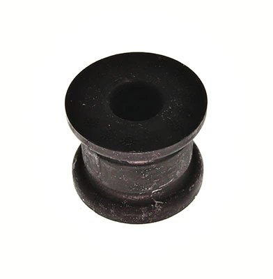 BUCSA BARA STABILIZATOARE MAXGEAR 72-2925 - Compatibil cu MERCEDES-BENZ